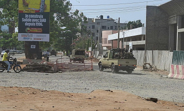 ������ �������� � ���������� ���������� ����������� ���� � ������