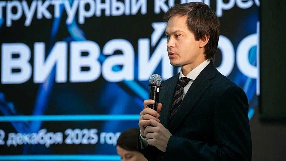 ВЭБ.РФ: города Урала и ДФО лидируют по ГЧП в образовании и здравоохранении 