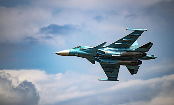 �� ������ ������� ����� �� ����� ���������� ��� � ������� �������