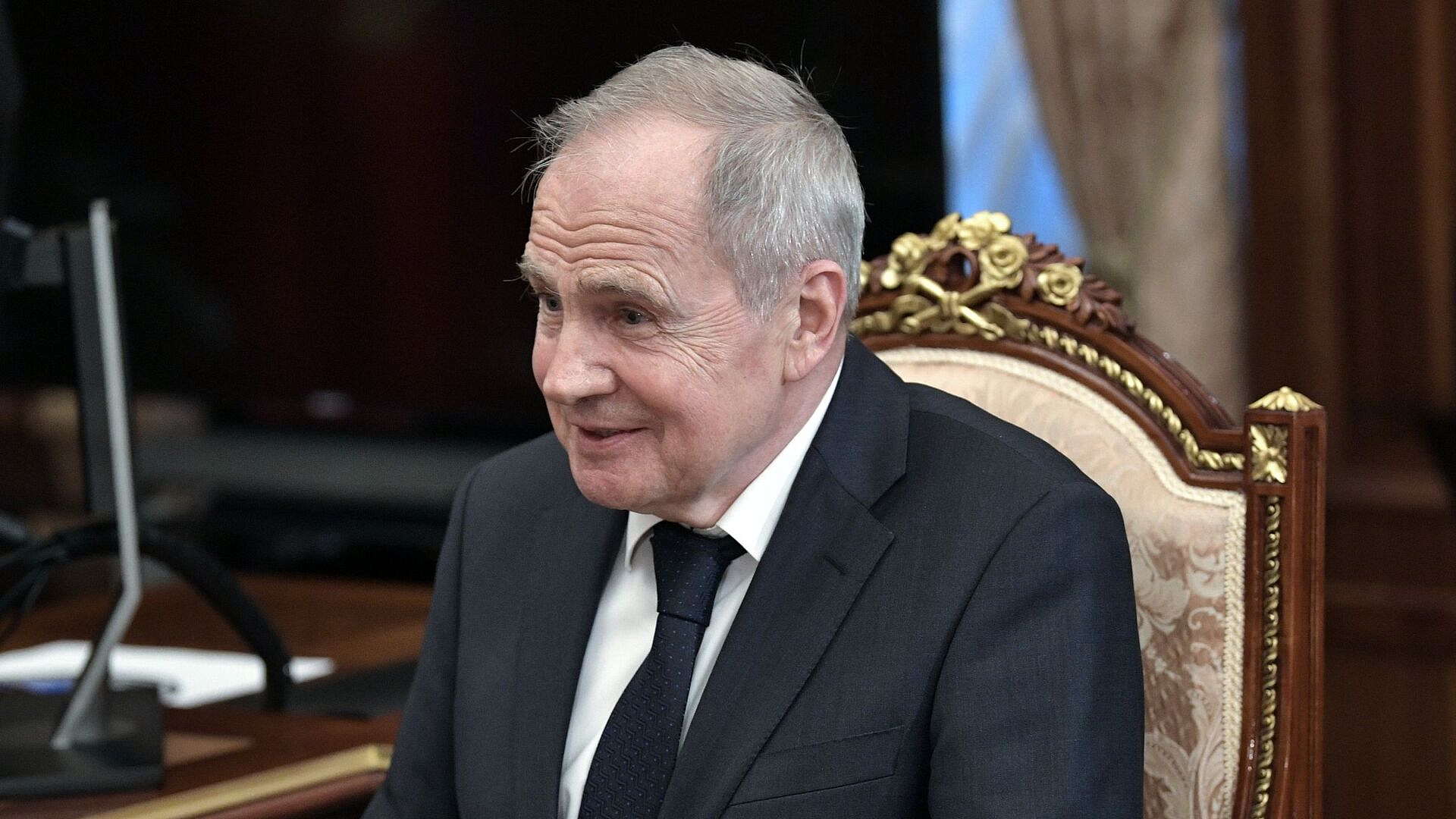 ����� ���������������� ���� ��������� ������� ��������� � �����������