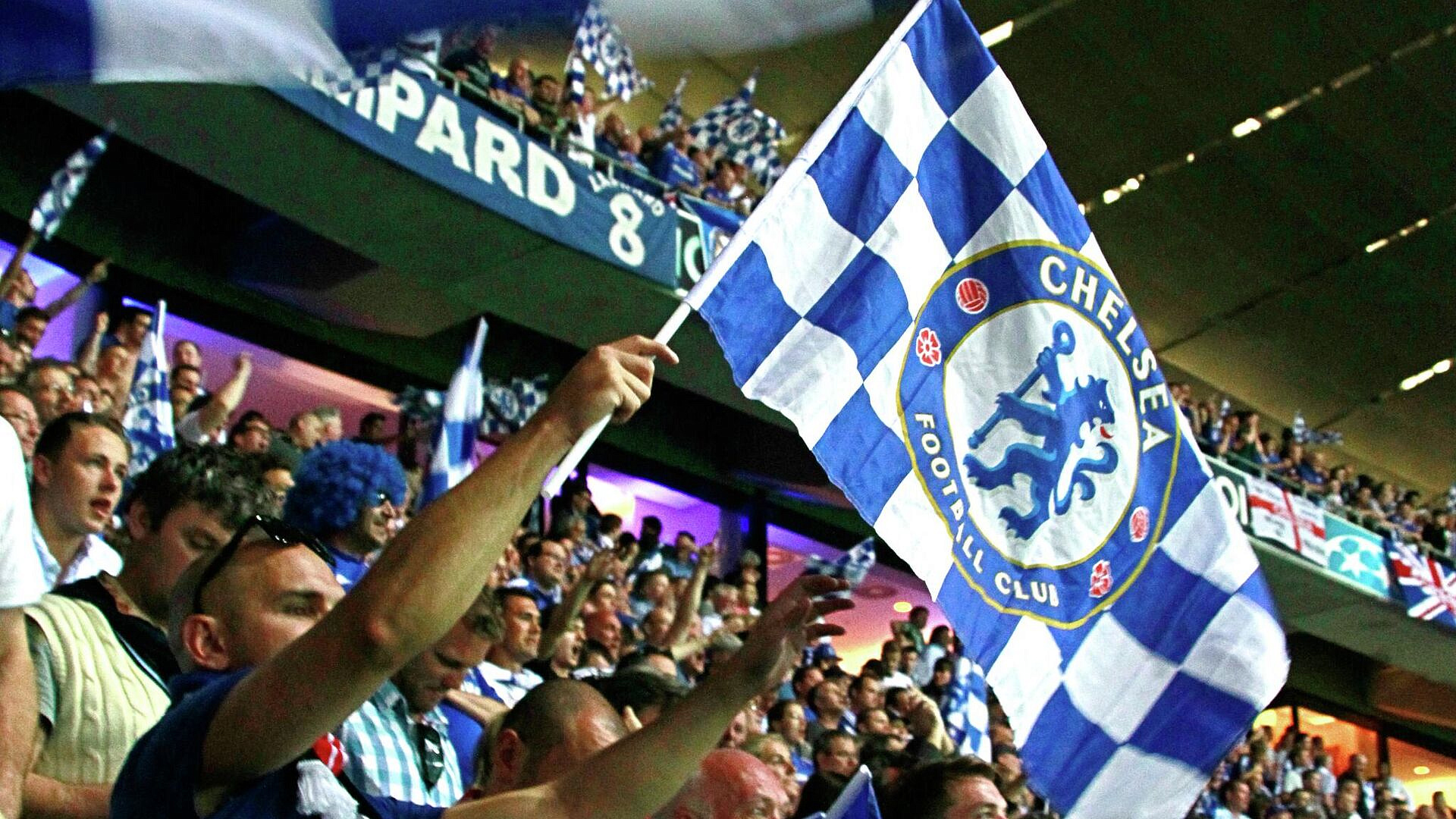 "�����" ������ ������ � "���������" � ���������� ������ �� �������