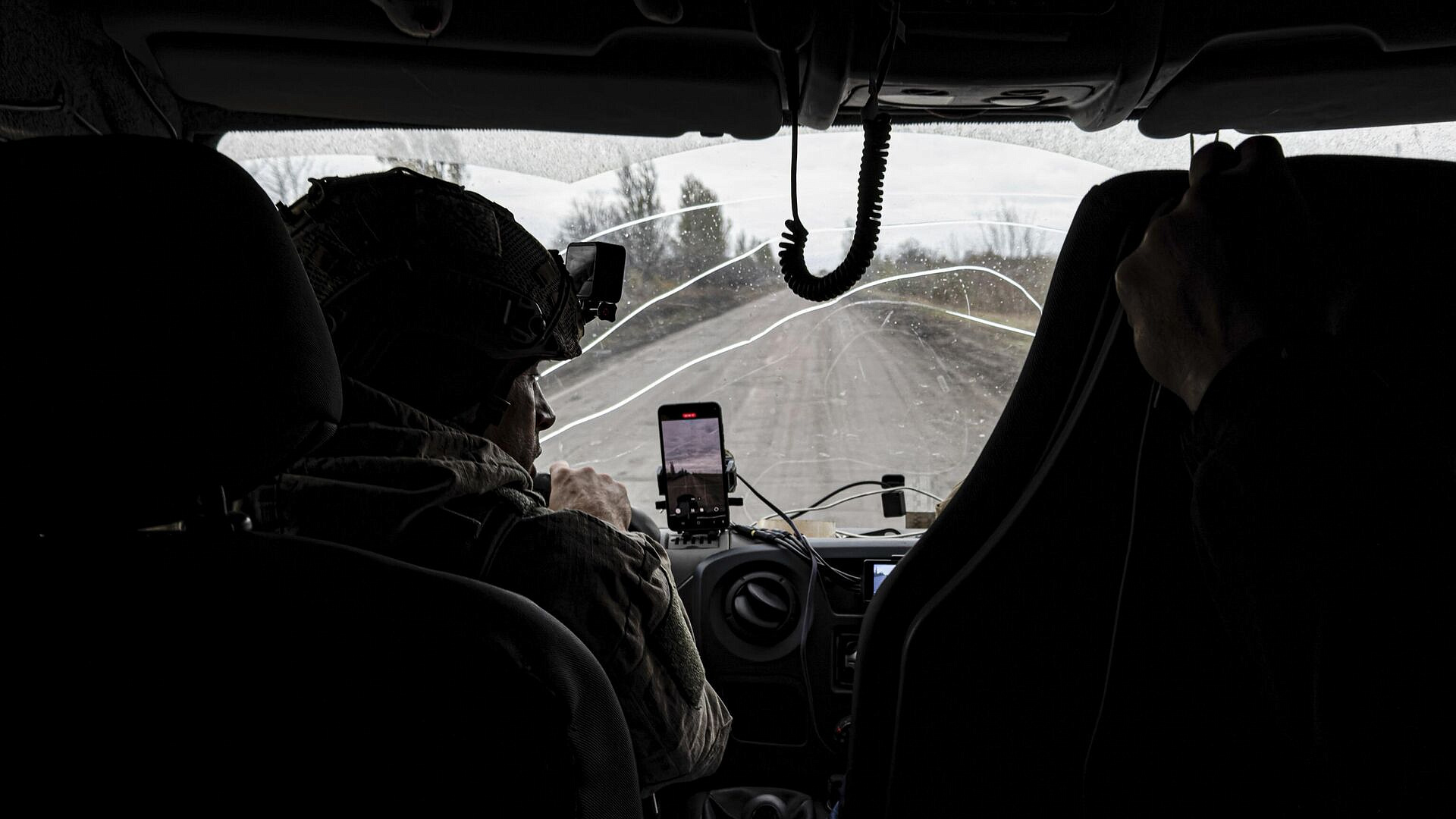 � ������������ ������� �������� ������������ ��������� �� 14 ���