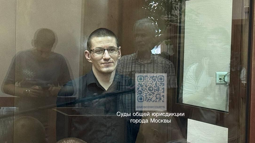 Вудлэнду предлагали по 900 рублей за каждую закладку с наркотиками