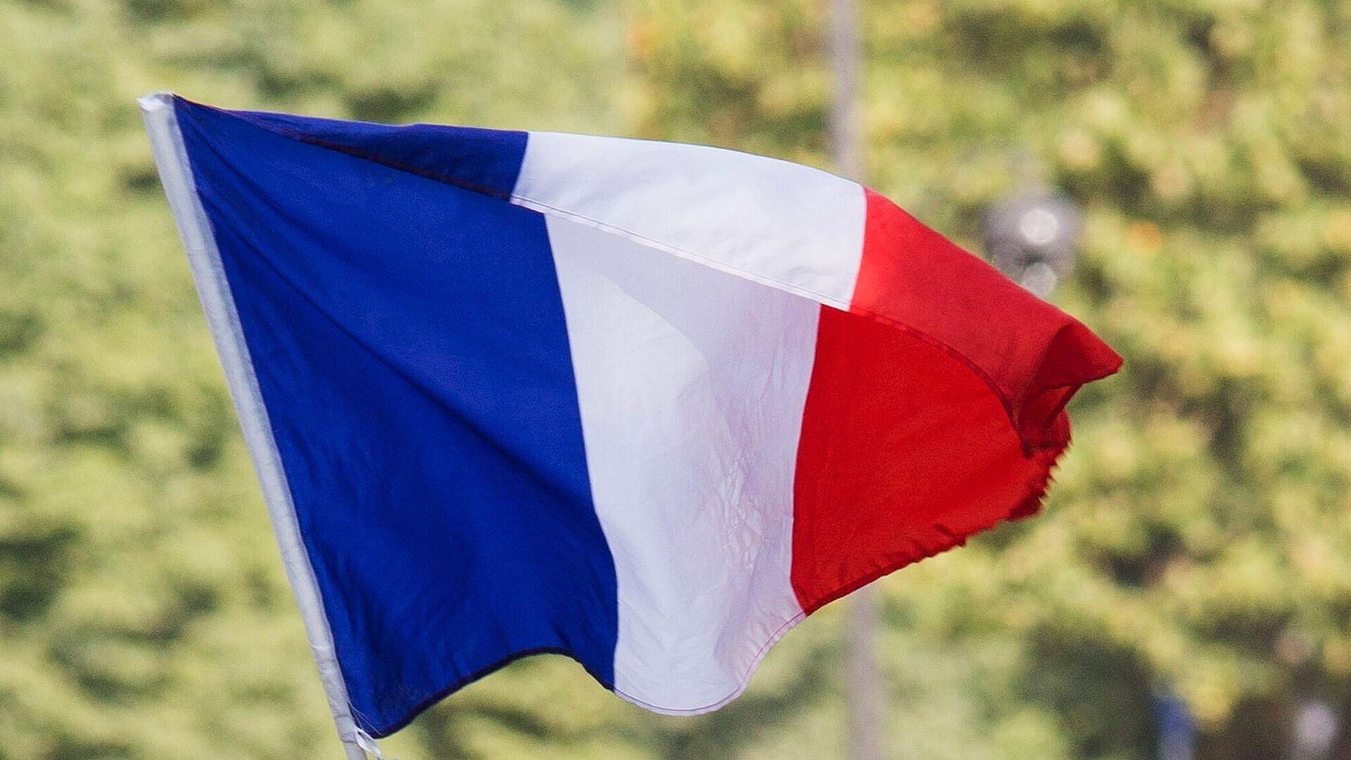 ���: ����� ������� ���������� ������ ��� �������������� ������� � �������