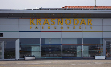 � ���� ���������� �� ��� ������ ����� ��������� �����������