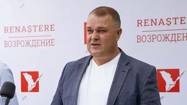 Защита обжалует решение кишиневского суда по Нестеровскому