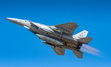 ����������� ��� ��������� ������ � ����� ��������� �������