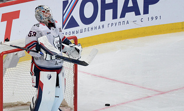 ����� ��������� ����������� ��� �������� "�����������"