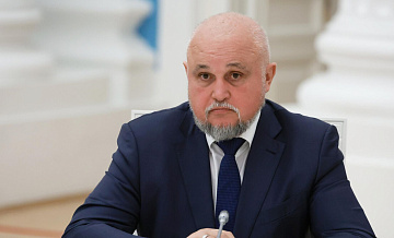 ������� ��������� � ��������� ������ � �������� �� ����������� ����������