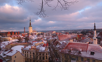 � ������� ������� ����� �� ������ ��-�� ���������� � ������ �� ���������