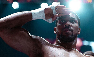 � �������� ������, �� ������� ������ ����� � ���, �� ���� ����, ����� ���