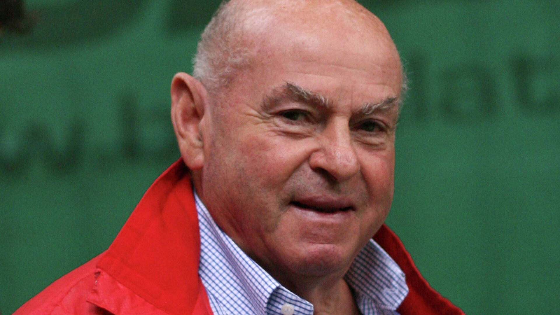 ���� ������ ������ ������� ������ ������ �� ������� ��������� 