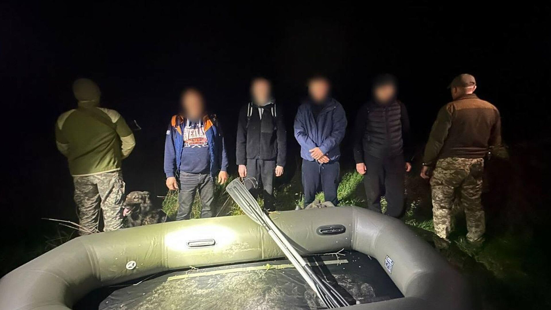 �� ������� ��������� ������, ���������� ��������� ������� � ��������