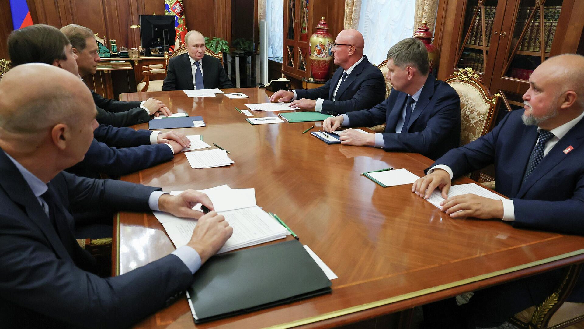 ���������� ��������� � ���������� ��������� �������� �����������