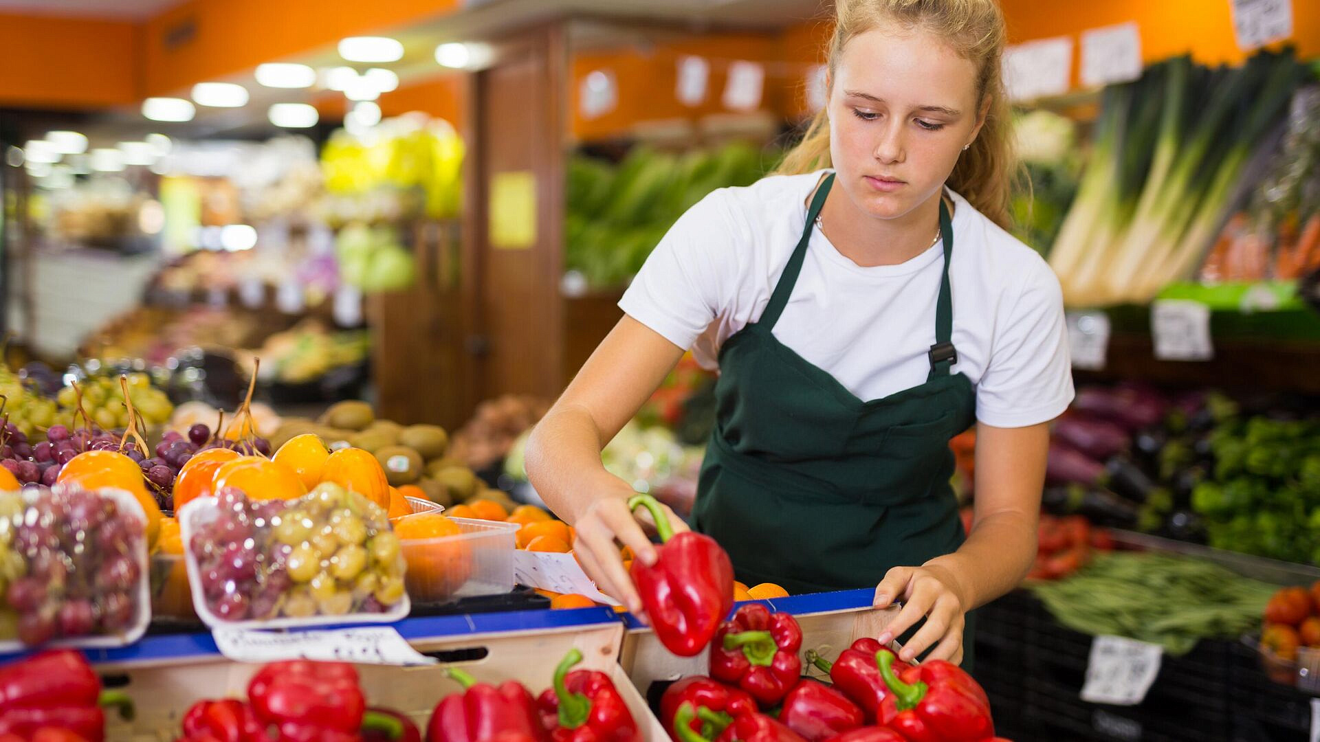 ����� ��������� �� ��������������� �� ������� �������� ����������