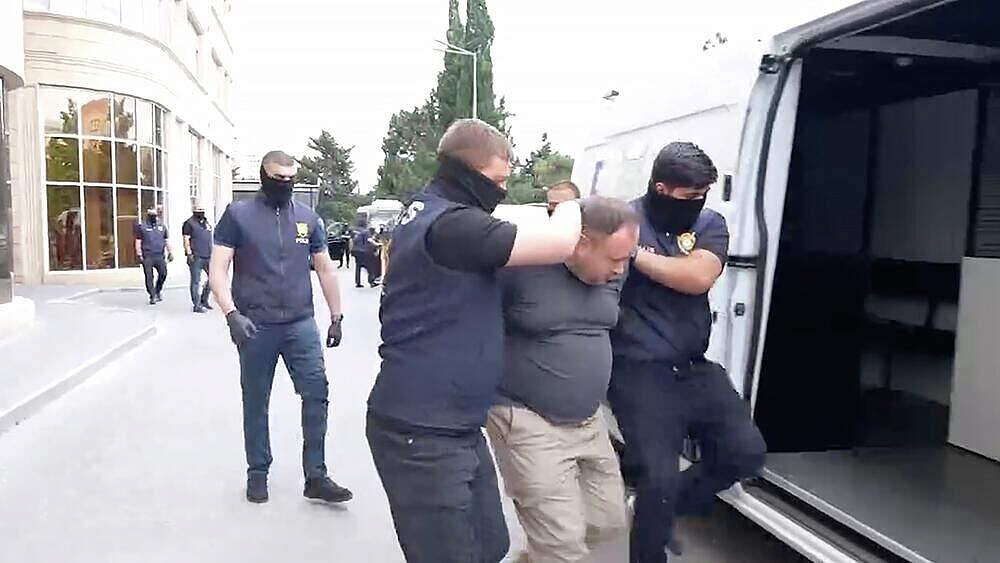 ��� ������� ���� ������� ������� ��� ������������� ��������� ���� �������