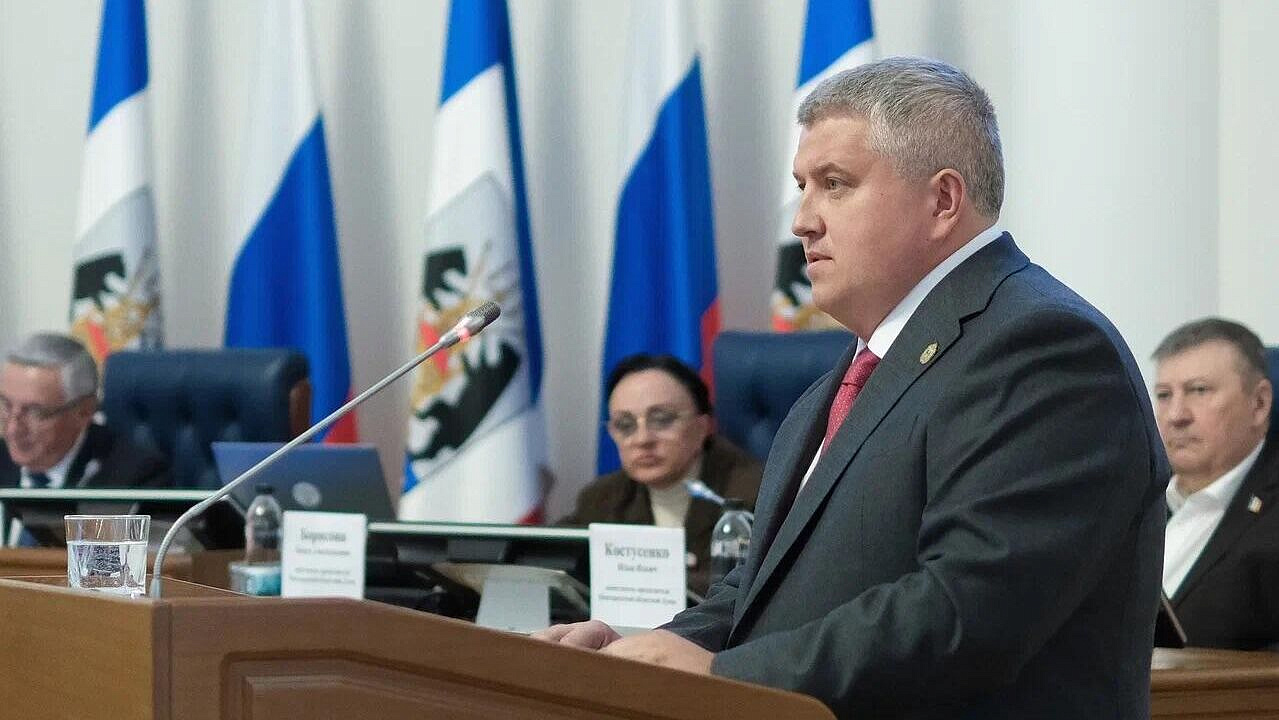 Власти поддержали свыше 450 инициатив новгородцев по благоустройству