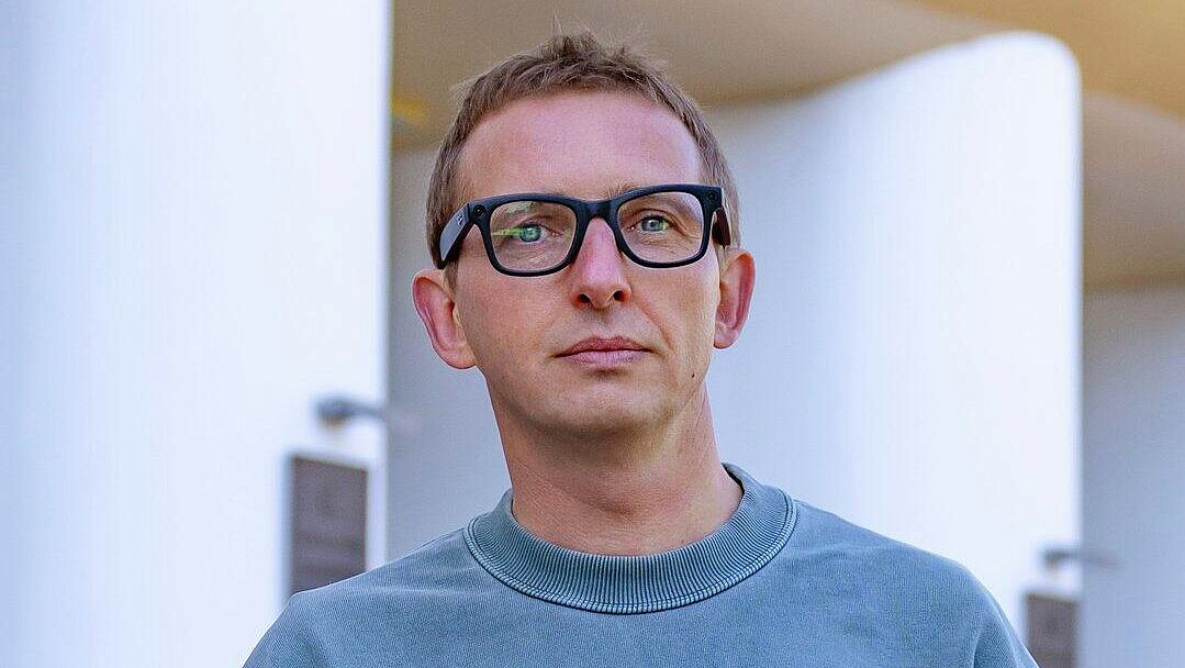 Источник: дело против экс-спецкора "Коммерсанта" связано с Фондом Карнеги*