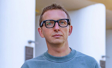 Источник: дело против экс-спецкора "Коммерсанта" связано с Фондом Карнеги*