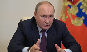 ����� ������ ���������� ����� ��� ������� ������� ������