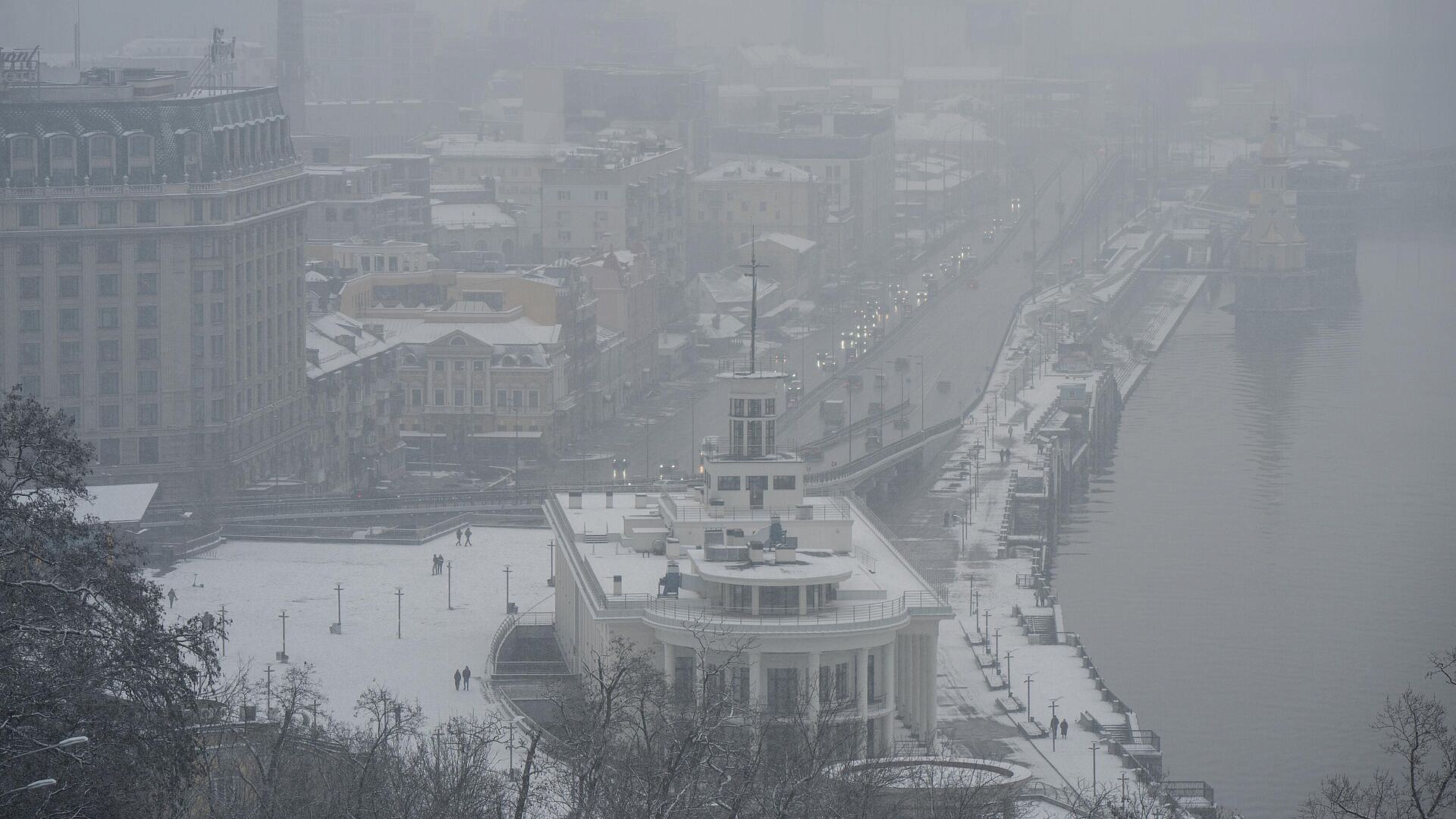 ����������� �������� ����������� �� ��������� � "���������", ����� Semafor