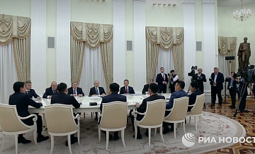 ������ ����� �������� ��������� ��������������� � ��������� �� ����� ����