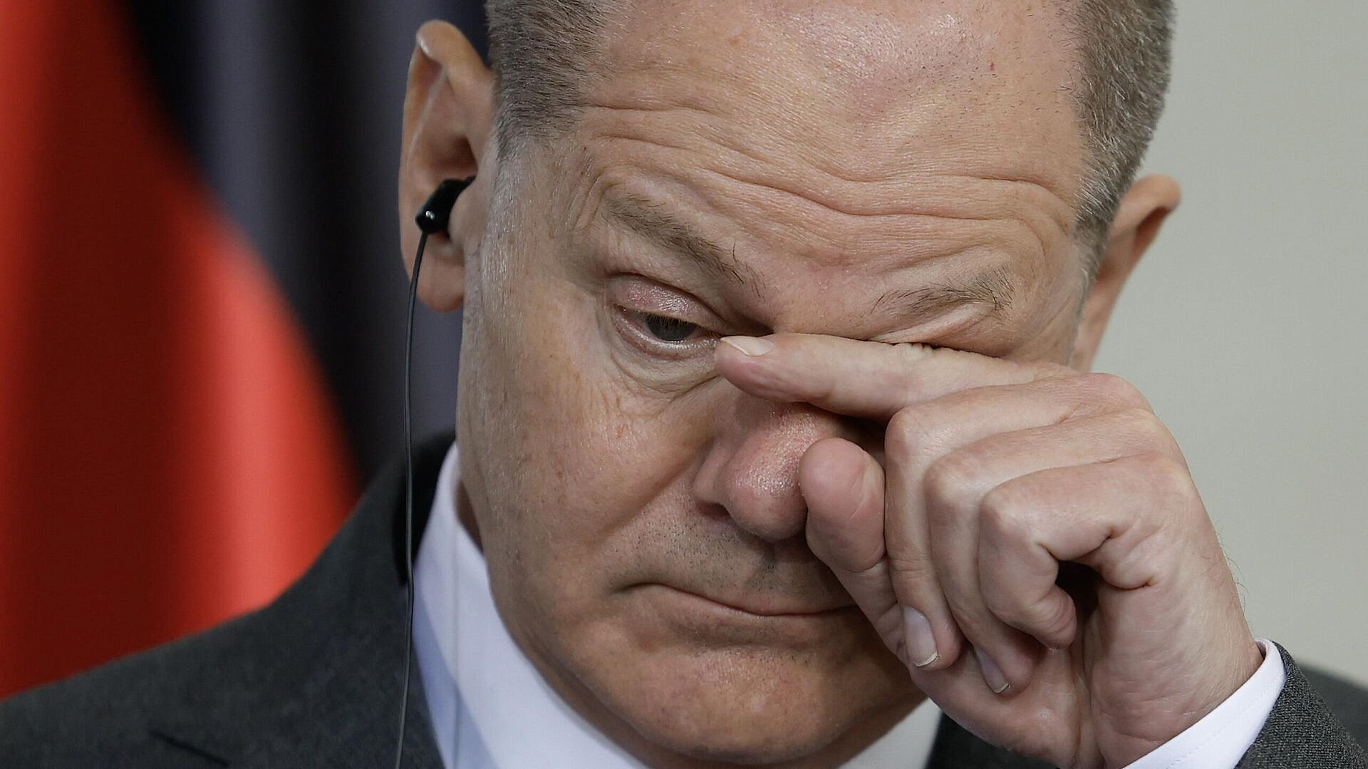 ����� ������� ����� �� �� ������������� ���������� ������� �� ����� �������