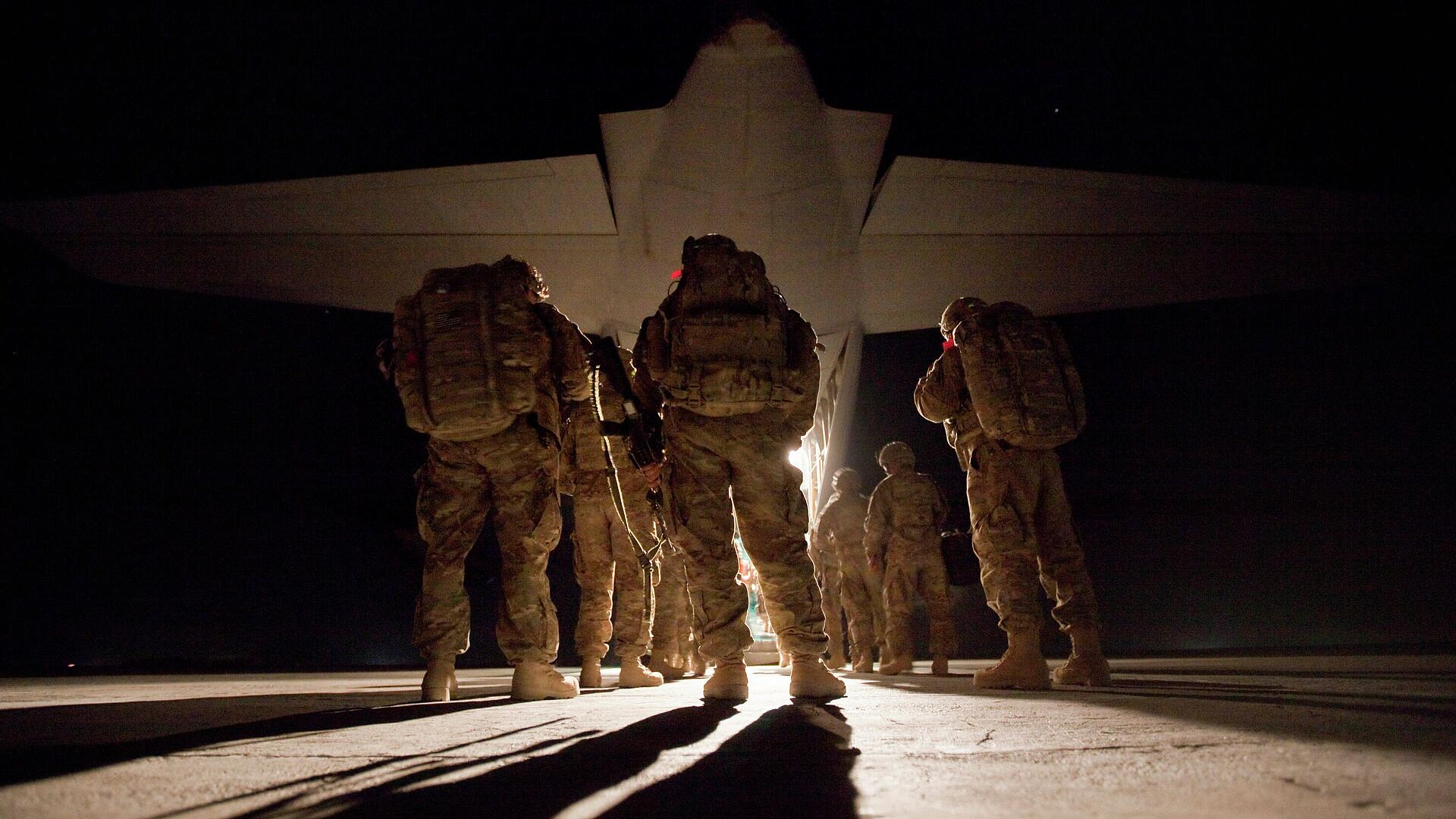 ������������ ������� ��������� ������ � ��������� ����