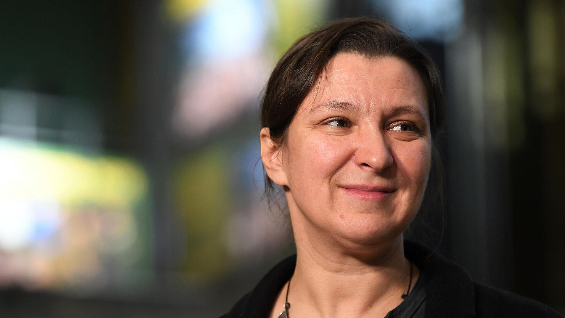 ����� �������� ���������� � ������ � �������� ���������