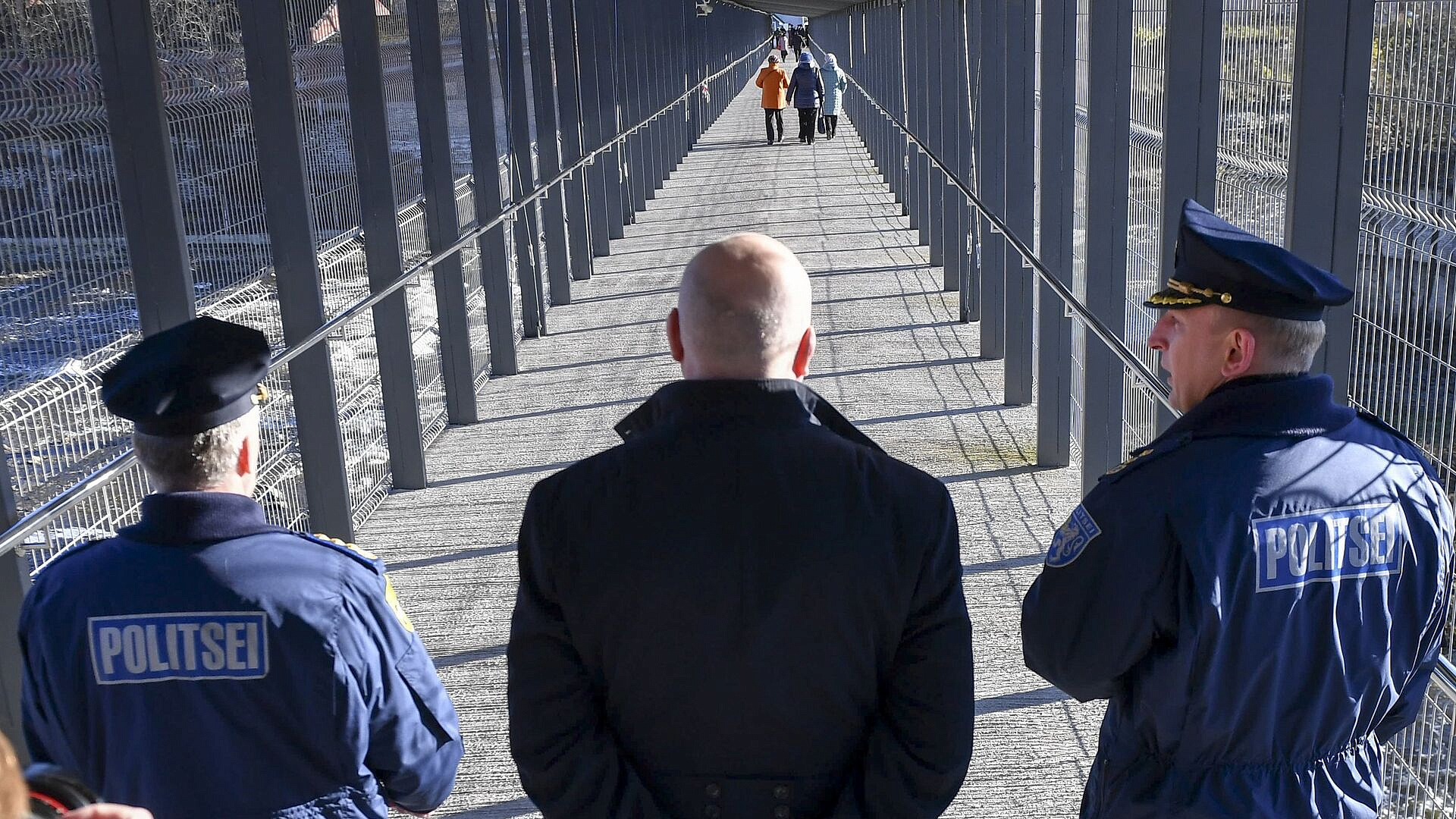 ����� ����� ������, ��� ������ �������� ������� � ������� � ������ 