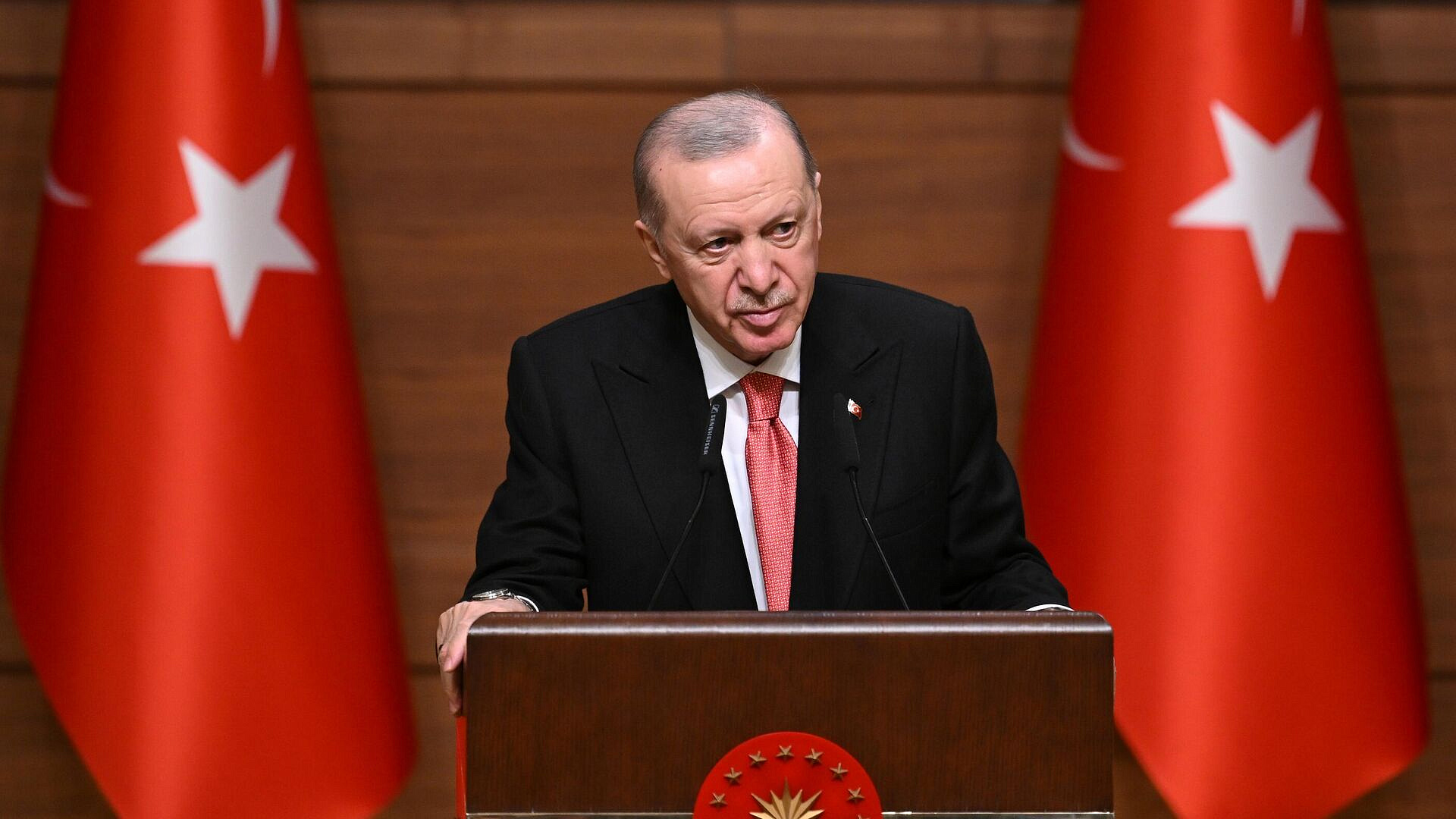 ������� ������� �������� ���������� � ���������� ������� �� �������