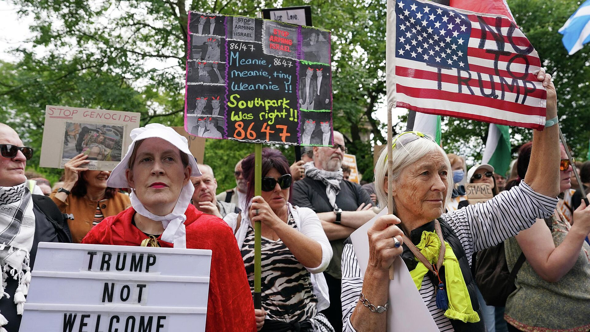 � ��������� ���������� ������ ������ ������