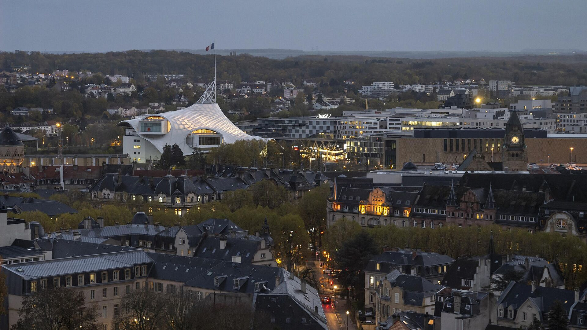 �� ������� ���������� ����������� ������� "������������� ����" �������� 