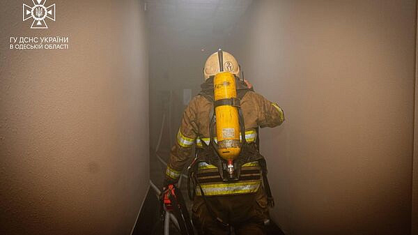 � ���������� ���������� ������, �������� ���