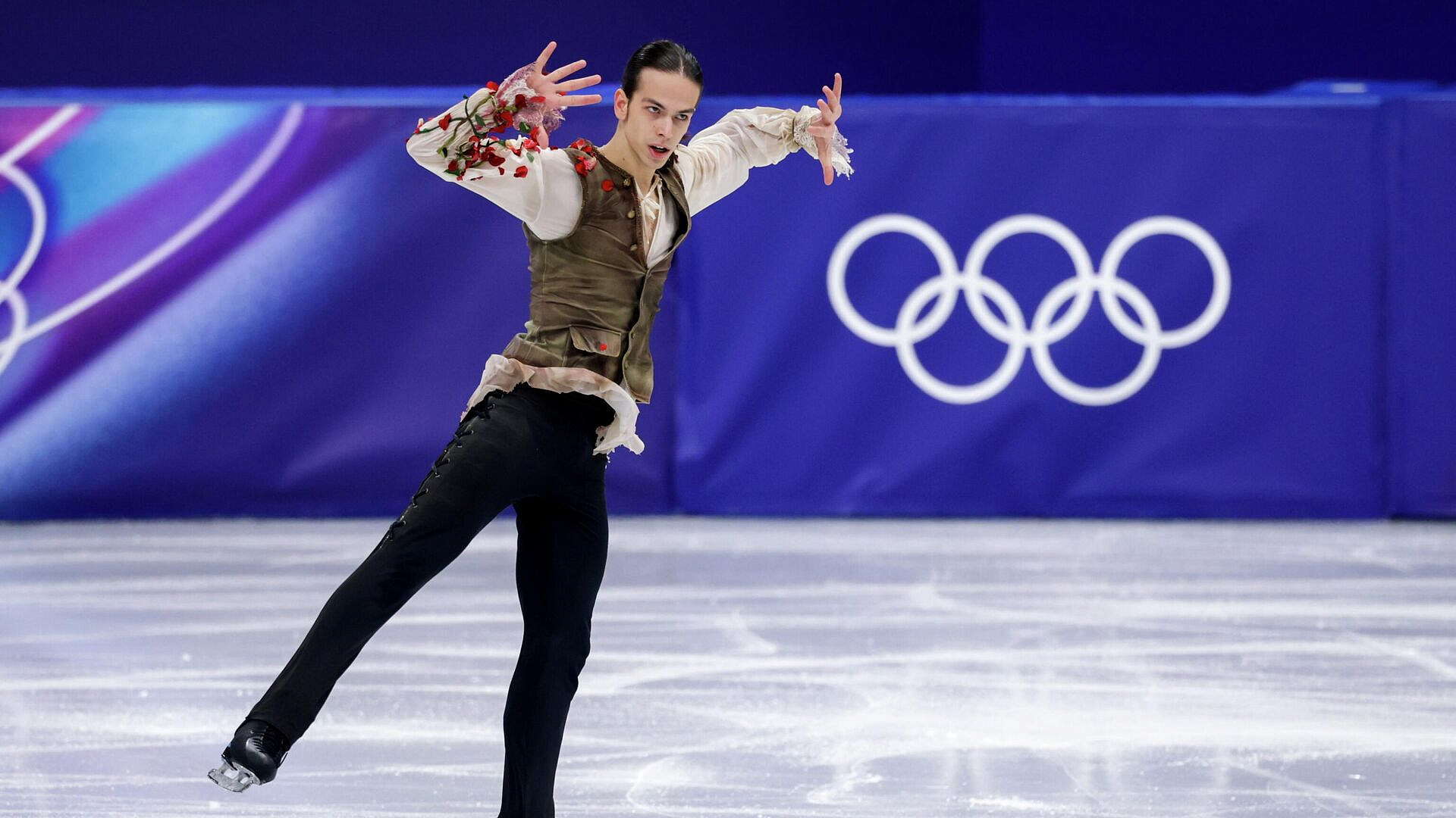 ��� �������� ����� �� ������ ���: �������� �� �������� � ��������? 