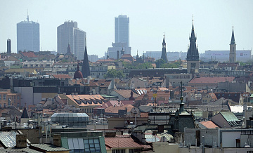 � ����� �������� ������������ ���������� �� ����������� ��� ���