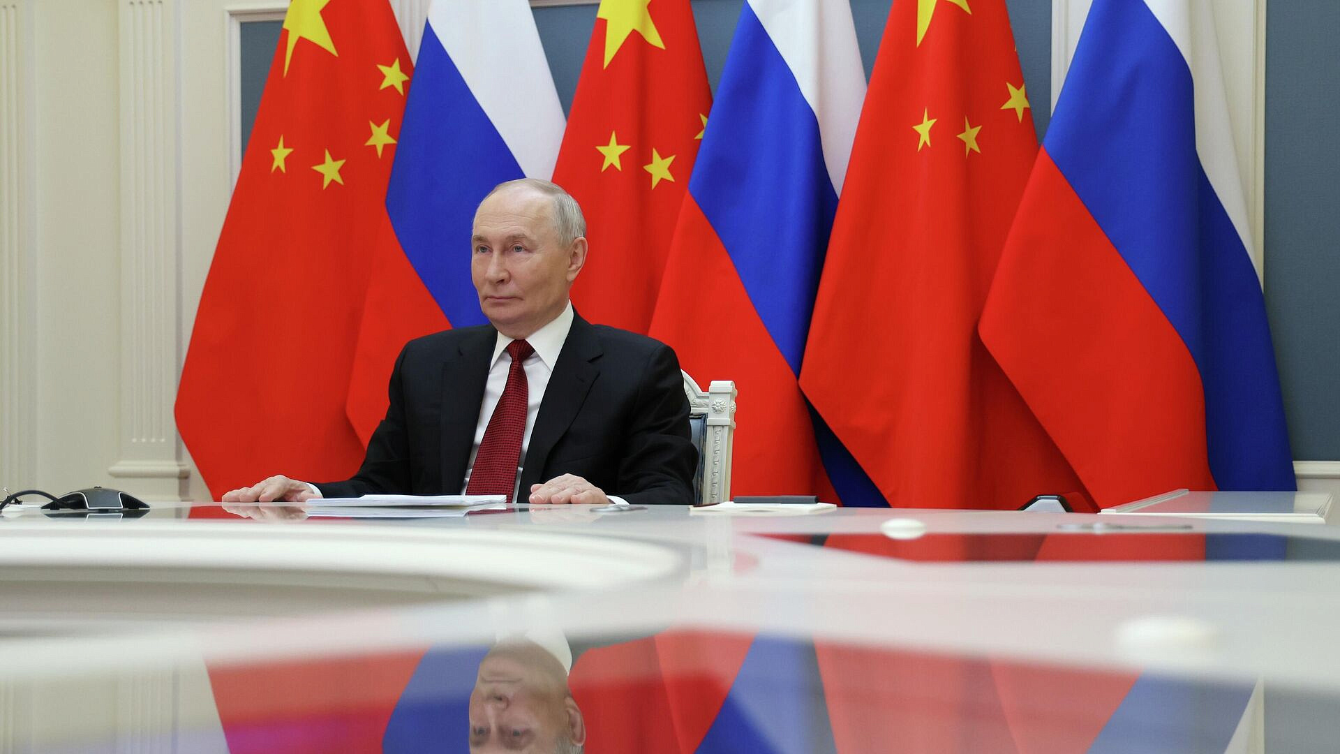 ������ ������� �� ������ � ��������� ������ � �� ���������