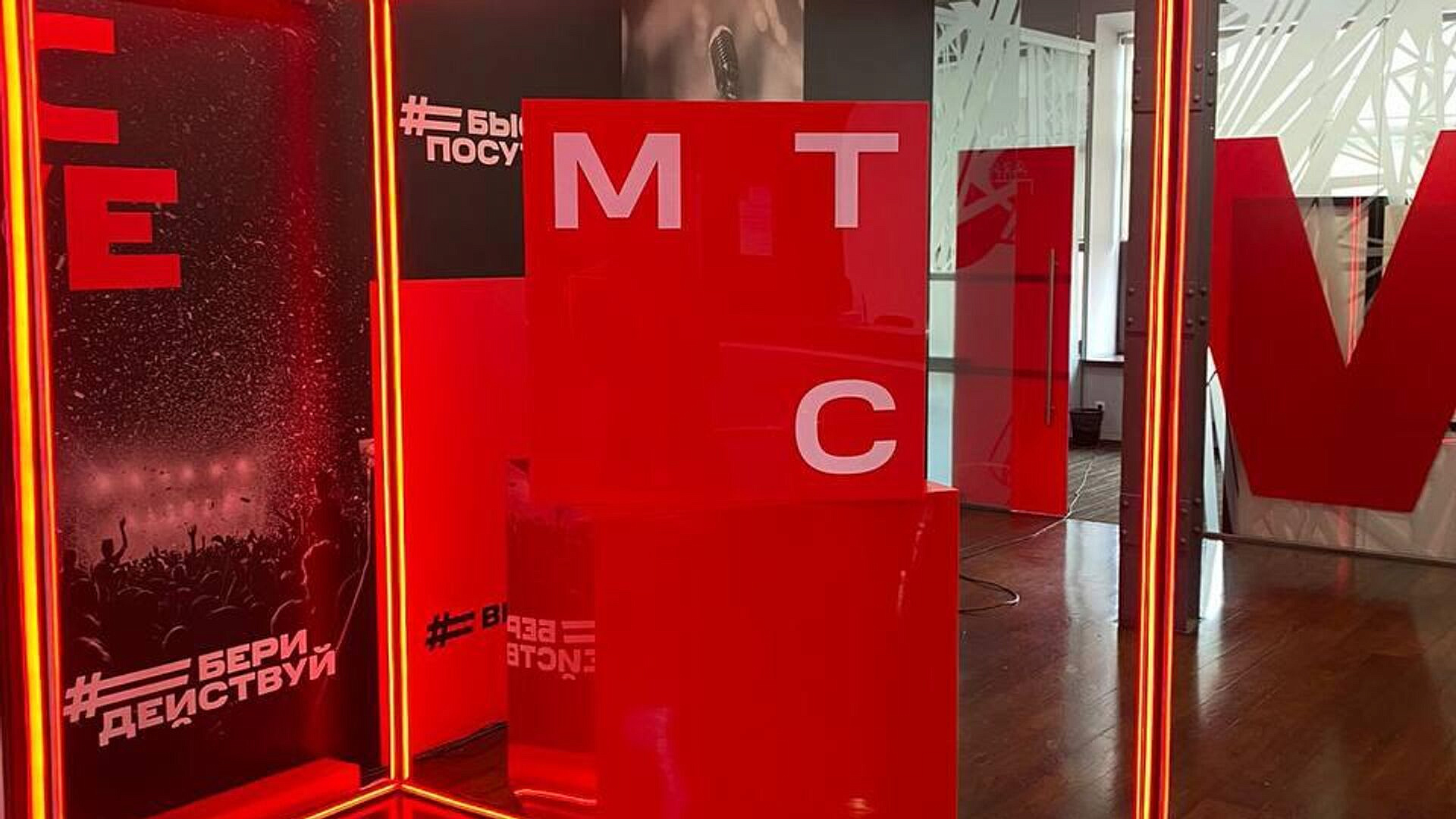 ��� ������� ��� � �������������� ��������� ���