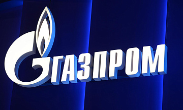 Путин заявил о планах "Газпрома" расширить газотранспортную сеть Казахстана