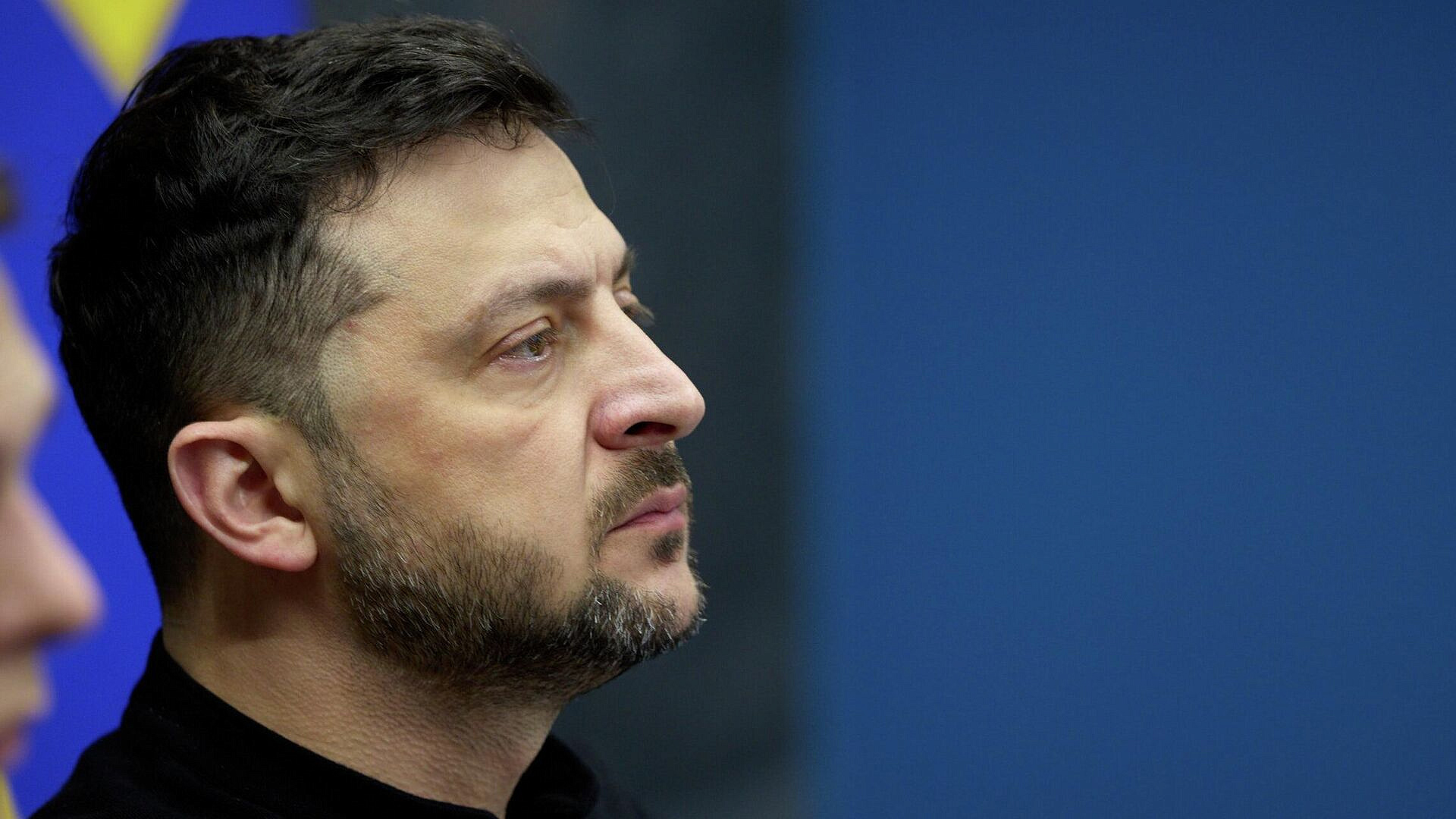 ��������� �������� ��� ������ ����������� ����� ���