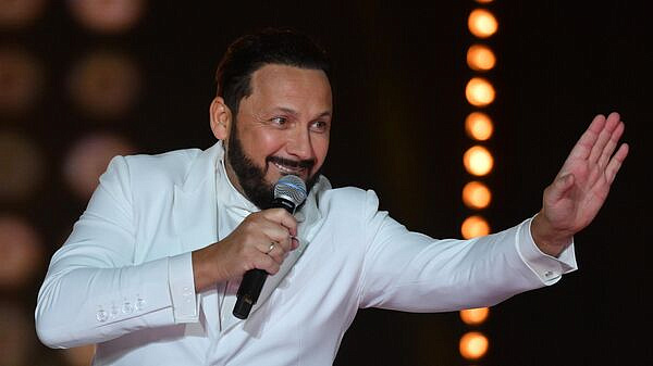 ���� �������� ���� ��������� ������ "�� ������� � �������� � ���������"