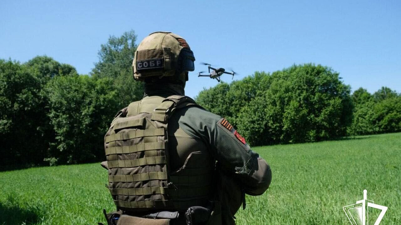 ���������� ����-���������� ���������� � ������� ������� ����������� � ����