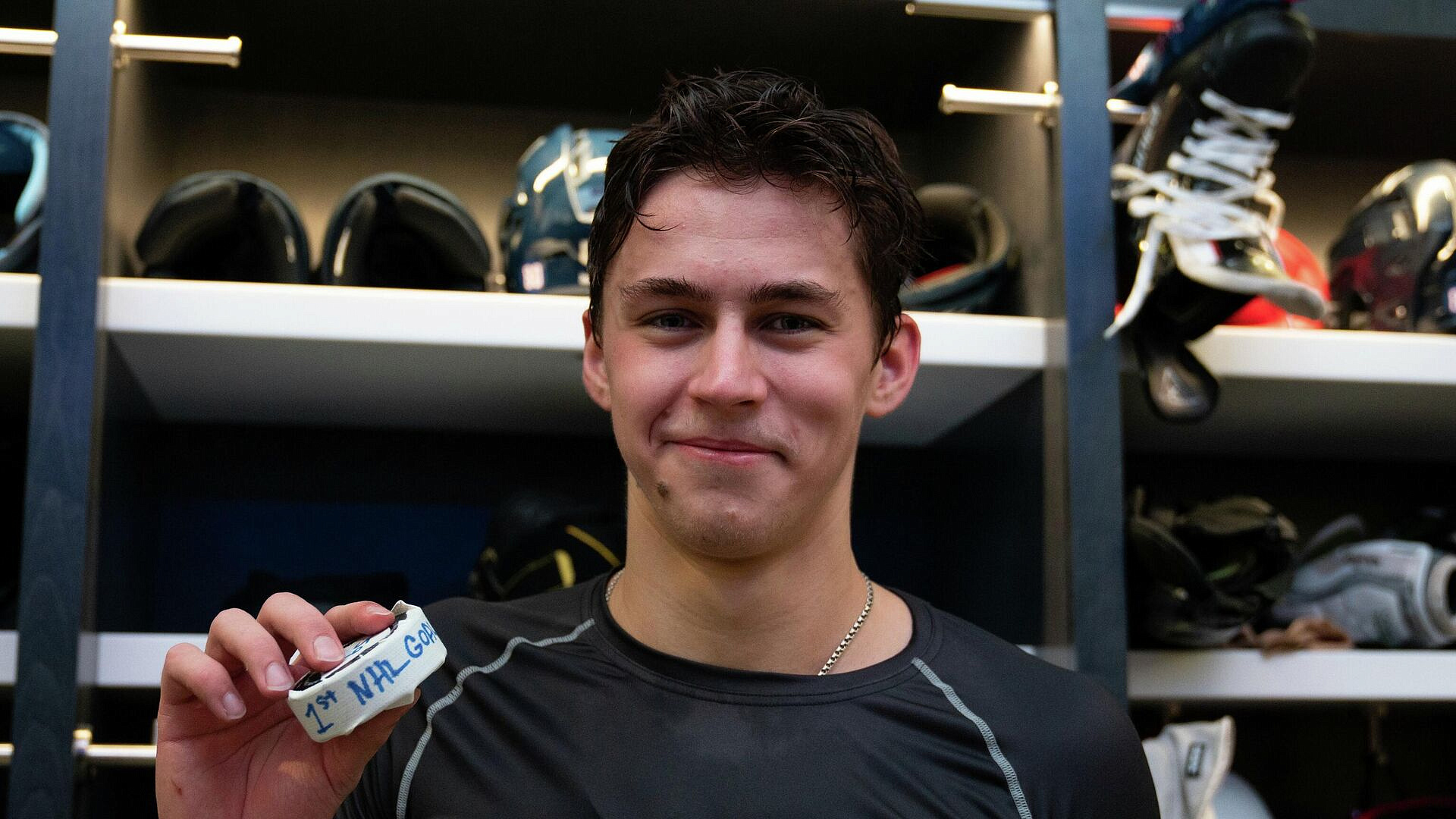 ������ "����������" ������� ���� �������� ������ "��������"