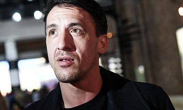 Смольянинова* объявили в международный розыск