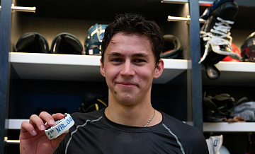 ������ "����������" ������� ���� �������� ������ "��������"