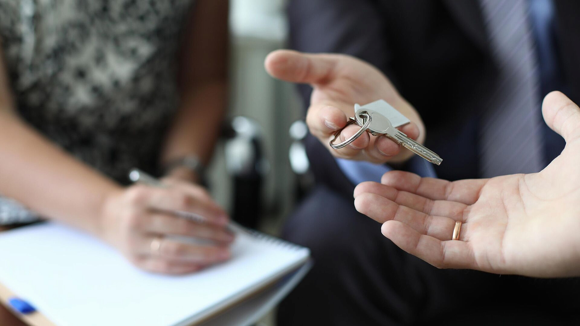 ������� ��������� � �������� ������� �� ������ �� ���������