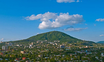 На Ставрополье задержали подростка, подозреваемого в убийстве 