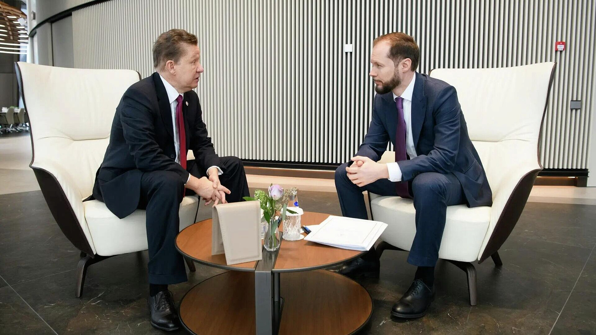 ������ � ������� �������� ��������� ����������� �������� �������