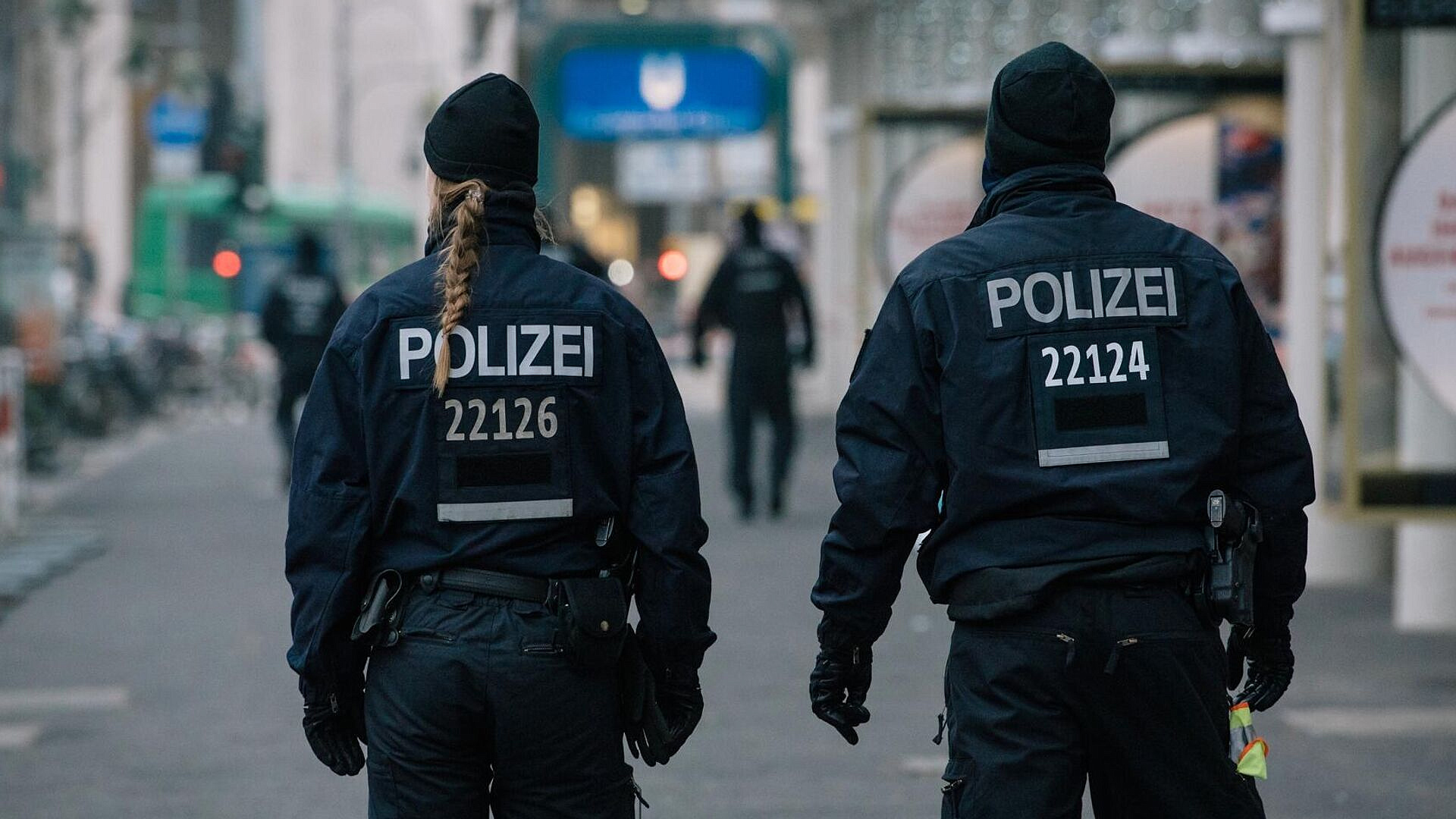 � ������� ���������� ���������� ����� � ������ ����������� �������� �������