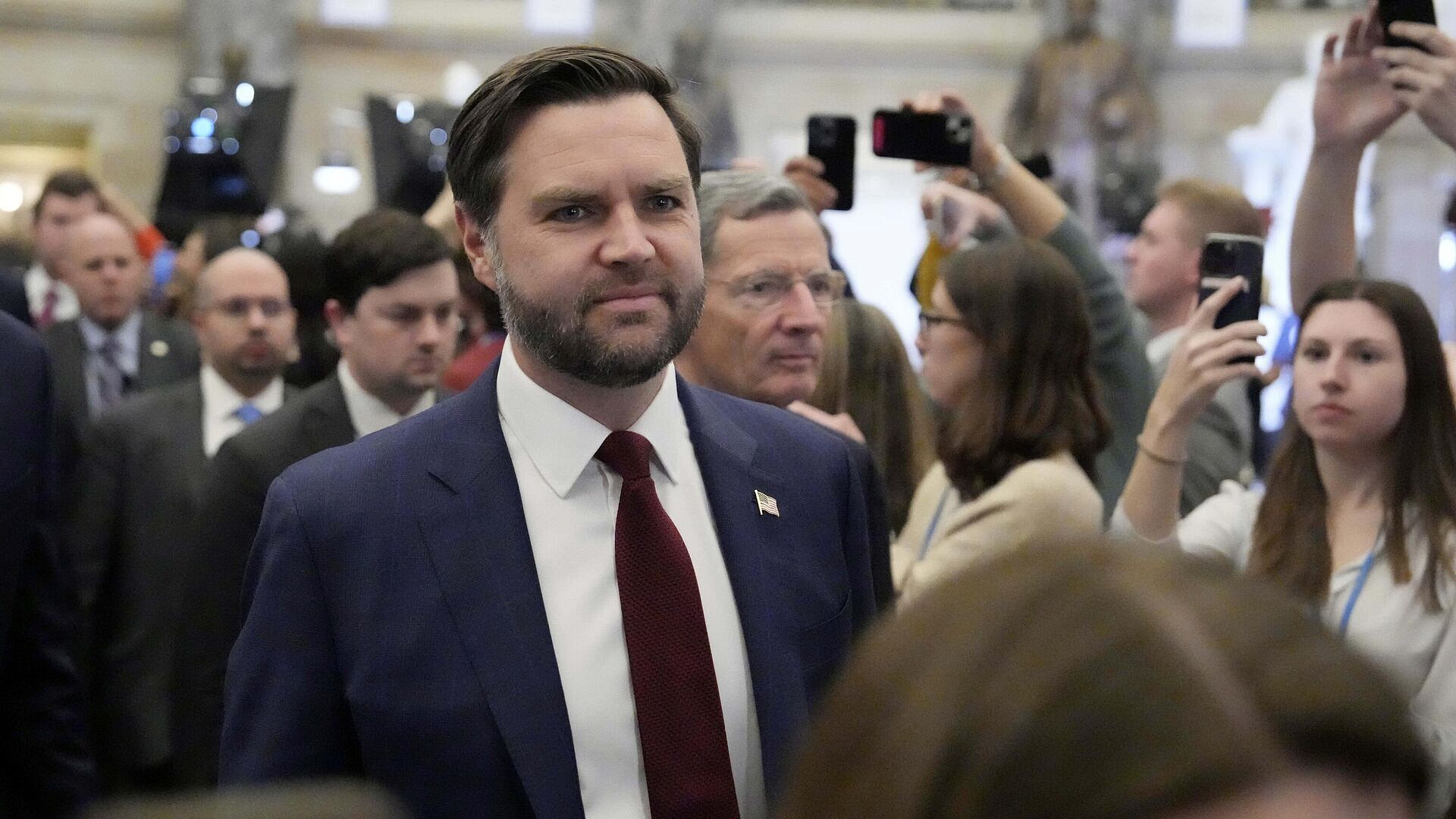 ��� �� ��������� ���������� � ������� ��� ������ � ���������, ������ ����